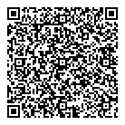 QR код "ГорЗдрав"