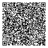 QR код "ШИКолад"
