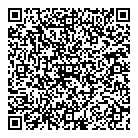 QR код "ГорЗдрав"