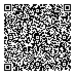 QR код "ЗдравСити"