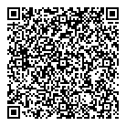 QR код "Sfera"