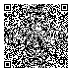 QR код "Турбо"