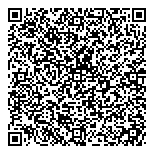 QR код "Орландо"