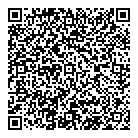 QR код "ЗдравСити"