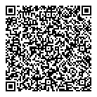 QR код "ЛЕО"