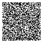 QR код "Beauty Star"