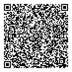 QR код "LetoVSPB"