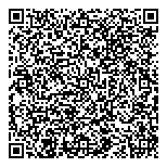 QR код "Street Style"
