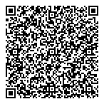 QR код "ЗдравСити"