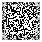 QR код "ОПОП Юго-Восточного административного округа"