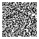 QR код "Я Стригу"