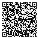 QR код "Respect"
