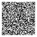 QR код "Натали"