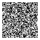 QR код "ЗдравСити"