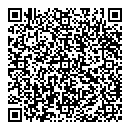 QR код "Киара"