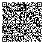 QR код "ГорЗдрав"