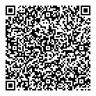 QR код "2х2"