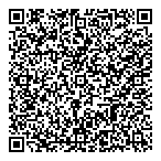 QR код "ЗдравСити"