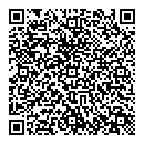 QR код "Шарм"