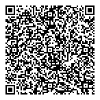 QR код "Зазеркалье"