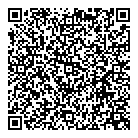 QR код "ГорЗдрав"