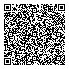 QR код "Бон Шанс"