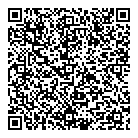 QR код "ЗдравСити"