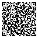 QR код "ТЭА"