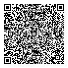 QR код "GL"