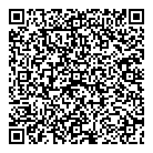 QR код "ГорЗдрав"