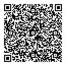 QR код "Индиго"