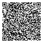 QR код "ГорЗдрав"