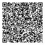 QR код "ГорЗдрав"