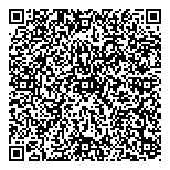 QR код "Red Cat"