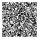 QR код "City"