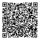 QR код "Sergio"