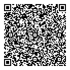 QR код "Maya"