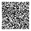 QR код "Орхидея"