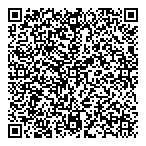 QR код "Лонда"