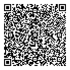 QR код "MALINA"