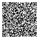 QR код "Пляж"