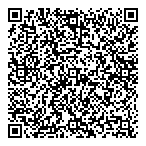 QR код "Ангелина"