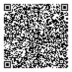 QR код "Акварель"