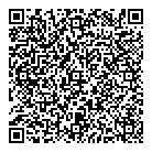 QR код "Matriss"
