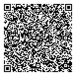 QR код "ЗдравСити"