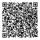 QR код "Flirt"