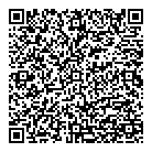 QR код "Виалетта"