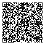 QR код "Манго"