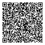QR код "ЗдравСити"