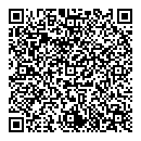 QR код "Карэ"